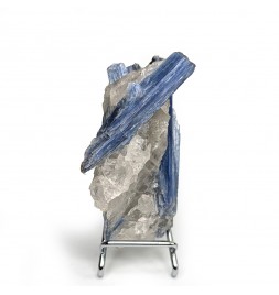 copy of Disthene (cyanite),...