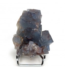 copy of Fluorite, Mine...