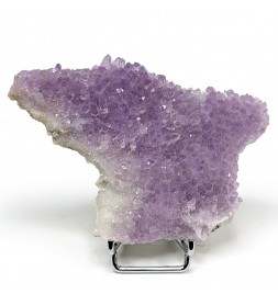 copy of Amethyst, Vera...
