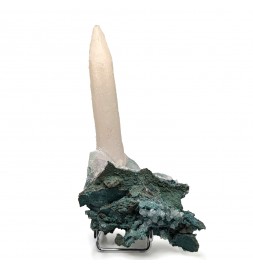 Calcite, Irai, Brésil, 228...