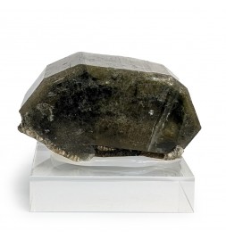 Apatite, Panasqueira,...