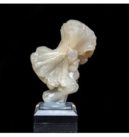 Stilbite, Maharashtra,...