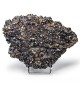 copy of Graphite, calcite,...