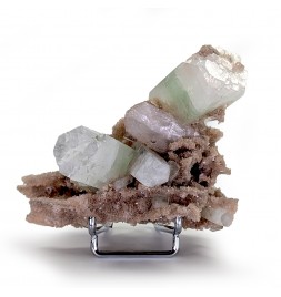 copy of Apophyllite,...