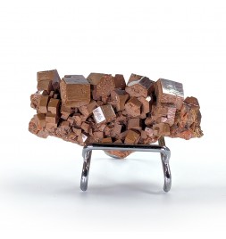 Vanadinite, Mibladen,...