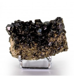 copy of Epidote,...