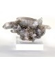 Quartz, les 2 Alpes,...