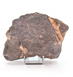 Chiastolite (andalousite),...