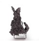 Acanthite, Imitate,...