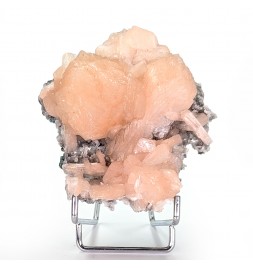 Stilbite, Pune, India, 186...