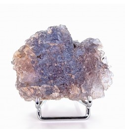 Fluorite, Seilles,...
