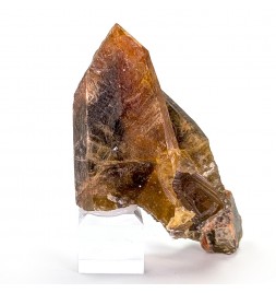 Baryte, Monte Mesu, Italie,...