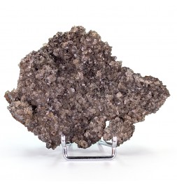 Calcite arsénicale,...