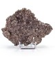 Calcite arsénicale,...