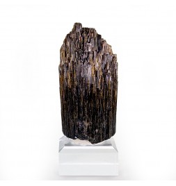 Tourmaline, Madagascar, 73...