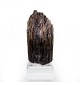 Tourmaline, Madagascar, 73...