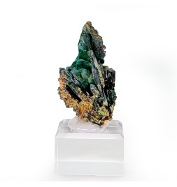 Malachite psm azurite,...