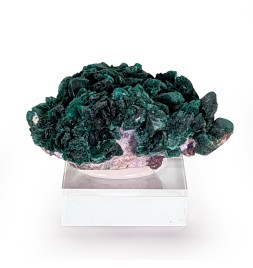 Malachite psm azurite,...