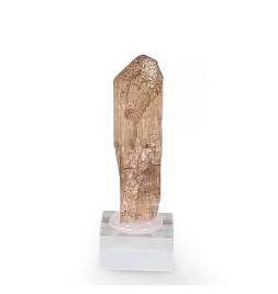 Meionite (scapolite),...