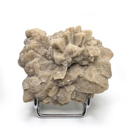 Calcite, Bellecroix,...