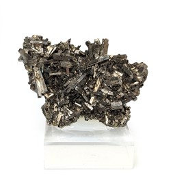 Arsénopyrite, Panasqueira,...