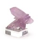 Amethyst, Vera Cruz,...