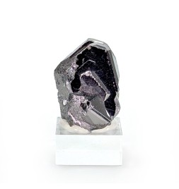 Carrollite, Kamoya Mine,...