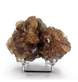Gypsum, Gmina, Poland, 92...