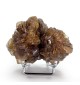 Gypsum, Gmina, Poland, 92...