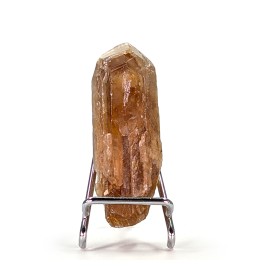 Baryte, Four-la-Brouque,...