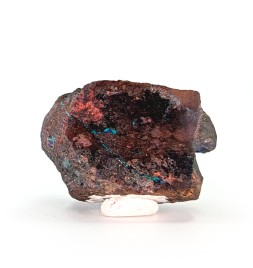 Cuprite, Mashamba, Congo,...
