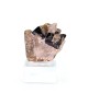 Spinelle, forsterite, Mine...