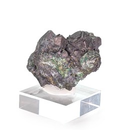 Gersdorffite, Bou Azzer,...