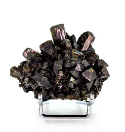 Epidote, Pampa Blanca,...