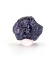 Tanzanite, Merelani Hills,...