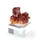 Vanadinite, Mibladen,...