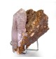 Amethyst, Vera Cruz,...