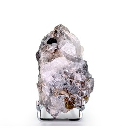 Carrollite, Kambove, Congo,...