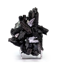 Tourmaline noire, Erongo,...