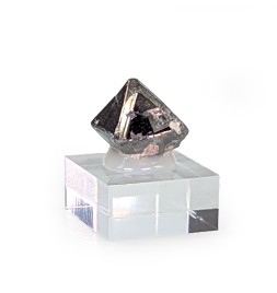 Carrollite, mine de Kamoya,...