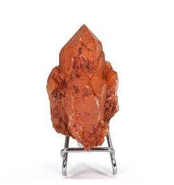 Quartz, Minas Gerais,...