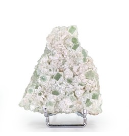 Apophyllite, Ahmednagar,...