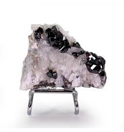 Cassitérite, Viloco,...