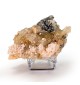Baryte, Oumjrane, Maroc,...