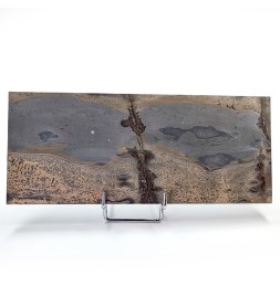 Pierre paysage, Guangxi,...