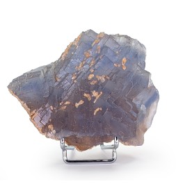 Fluorite, Balouchistan,...