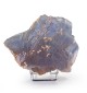 Fluorite, Balouchistan,...