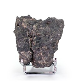 Arsenic, Mine Gabe-Gottes,...