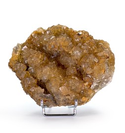 Fluorite, Villabonna,...