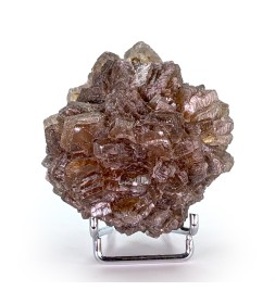 Gypsum, Gmina, Poland, 146...